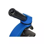 Микроскоп Levenhuk Discovery Nano 10