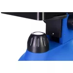 Микроскоп Levenhuk Discovery Nano 13