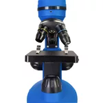 Микроскоп Levenhuk Discovery Nano 11