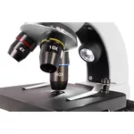 Микроскоп Levenhuk Discovery Nano 12