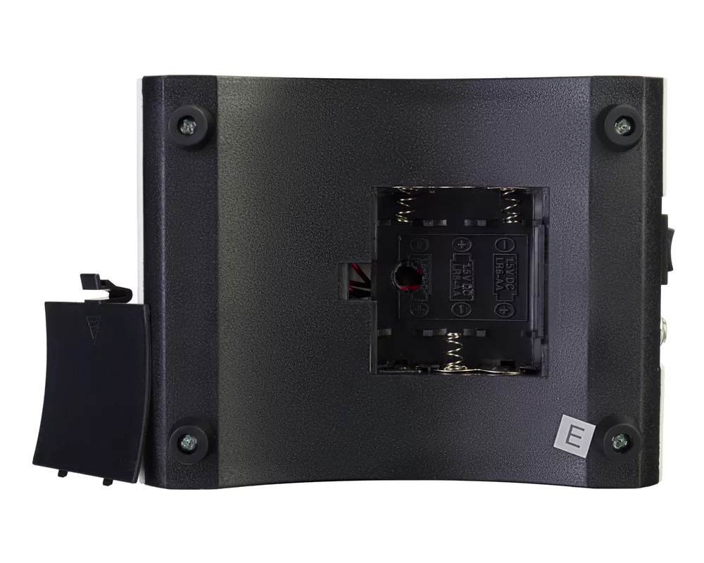 Микроскоп Levenhuk Discovery Nano 14
