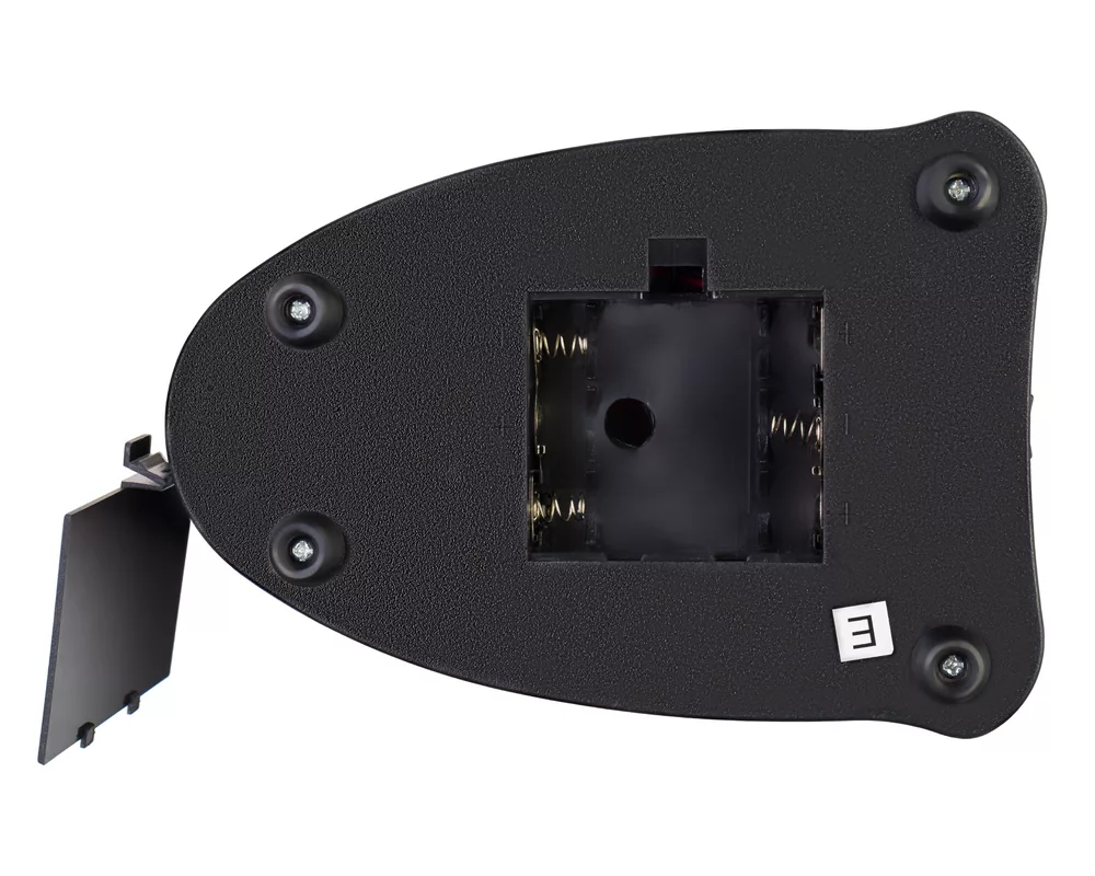 Микроскоп Levenhuk Discovery Pico 14