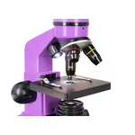 Микроскоп Levenhuk Rainbow 2L 2