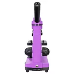 Микроскоп Levenhuk Rainbow 2L 5