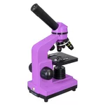 Микроскоп Levenhuk Rainbow 2L 6