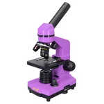 <span>Микроскоп</span> Levenhuk Rainbow 2L <span class='catalog-num-in-name'>69086</span> - 