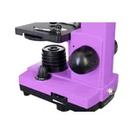 Микроскоп Levenhuk Rainbow 2L 11