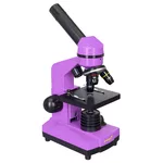 Микроскоп Levenhuk Rainbow 2L 7