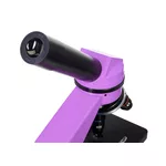 Микроскоп Levenhuk Rainbow 2L 4
