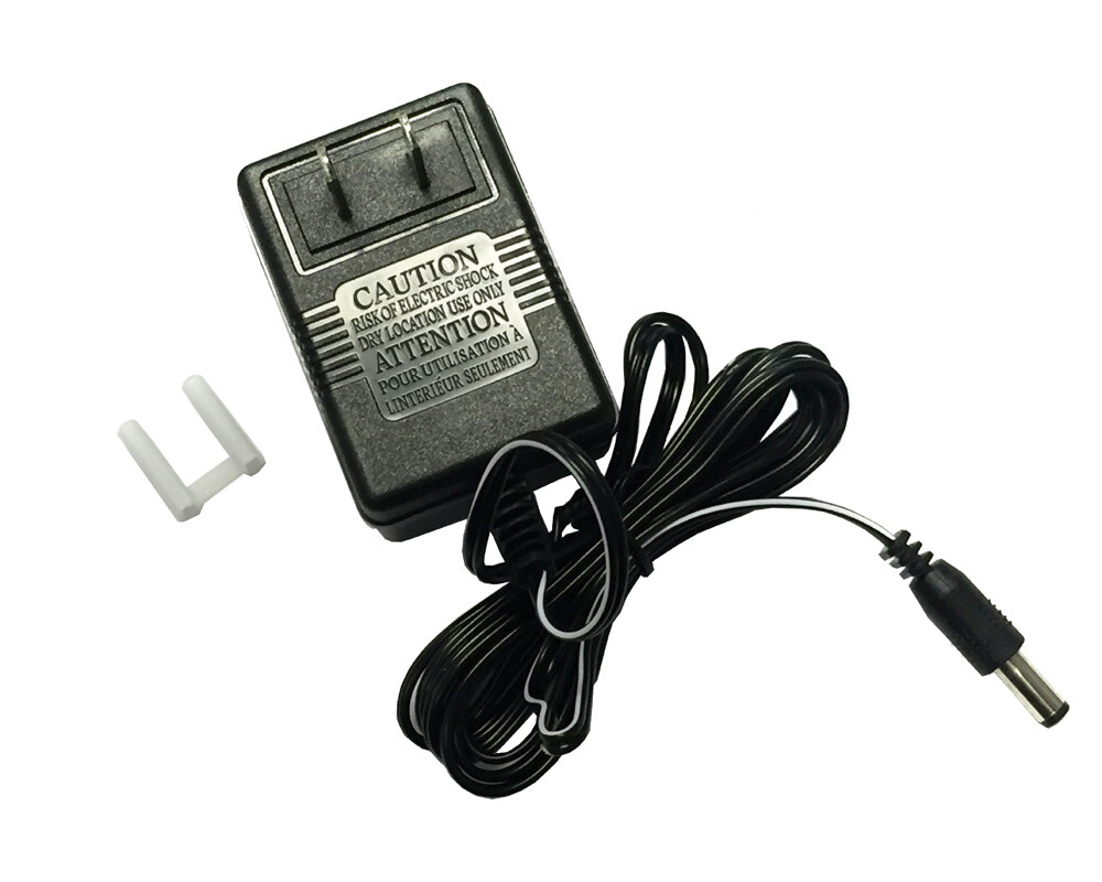 Микроскоп Levenhuk Rainbow 2L PLUS 21