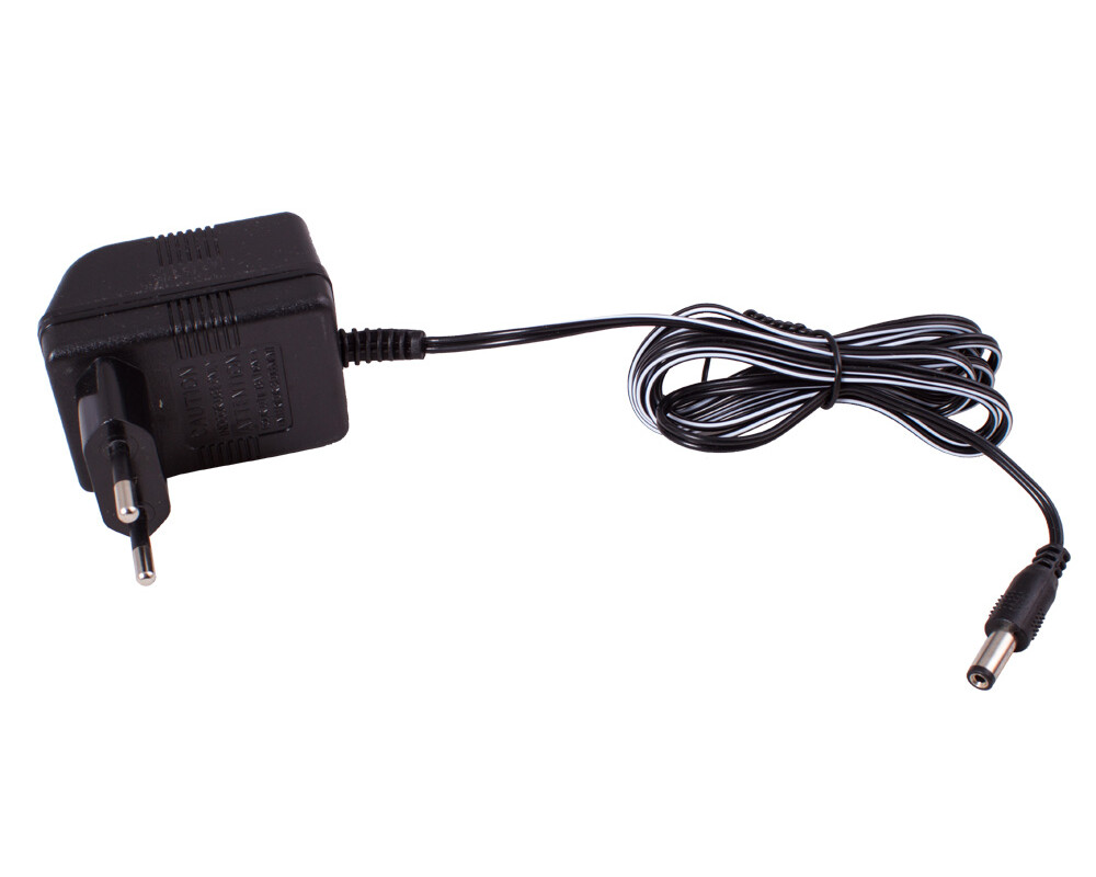 Микроскоп Levenhuk Rainbow 2L PLUS 31