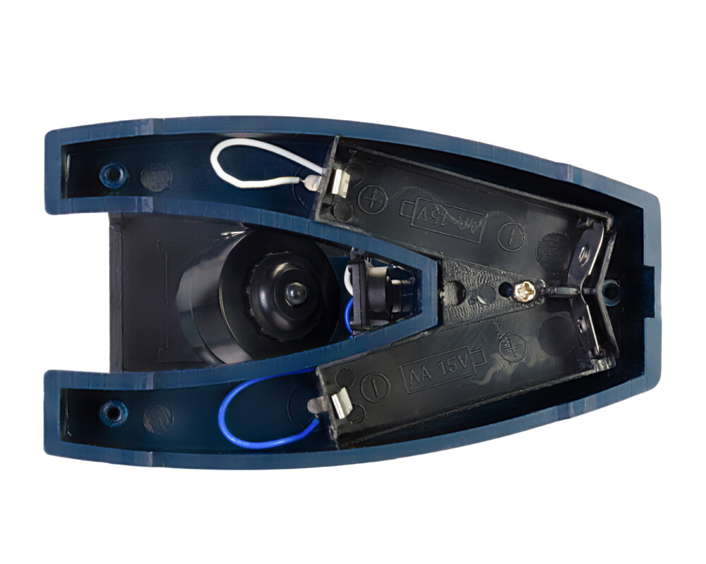 Микроскоп Levenhuk Discovery Centi 01 с книга 27