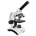 Микроскоп Levenhuk Discovery Femto Polar с книга 6