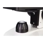 Микроскоп Levenhuk Discovery Femto Polar с книга 11