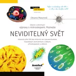 Микроскоп Levenhuk Discovery Femto Polar с книга 3