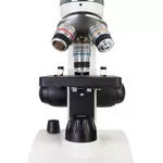 Микроскоп Levenhuk Discovery Femto Polar с книга 9