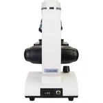 Микроскоп Levenhuk Discovery Femto Polar с книга 3