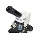 Микроскоп Levenhuk Discovery Femto Polar с книга 4