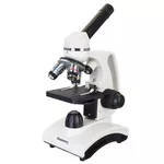 <span>Микроскоп</span> Levenhuk Discovery Femto Polar с книга <span class='catalog-num-in-name'>79141</span> - 