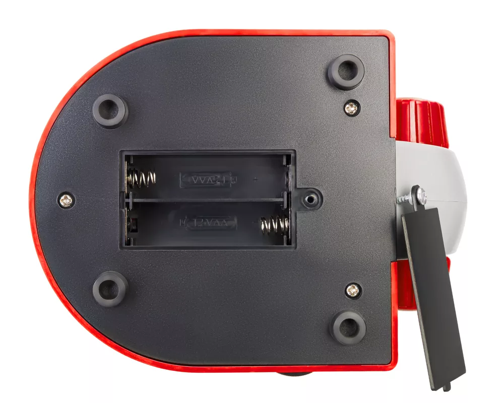Микроскоп Levenhuk Discovery Micro с книга 10