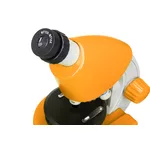 Микроскоп Levenhuk Discovery Micro с книга 11