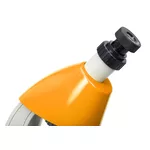 Микроскоп Levenhuk Discovery Micro с книга 12