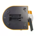 Микроскоп Levenhuk Discovery Micro с книга 14
