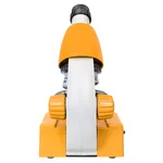 Микроскоп Levenhuk Discovery Micro с книга 10