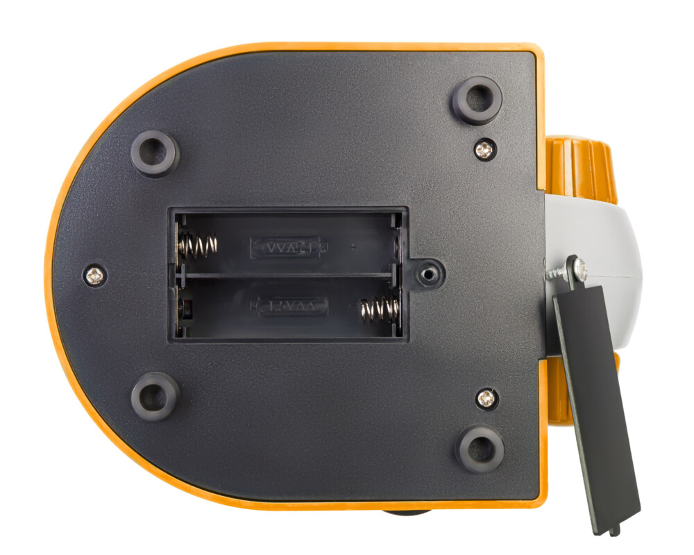 Микроскоп Levenhuk Discovery Micro с книга 29