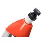 Микроскоп Levenhuk Discovery Micro с книга 12