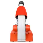 Микроскоп Levenhuk Discovery Micro с книга 10