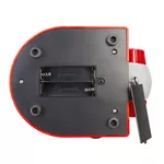 Микроскоп Levenhuk Discovery Micro с книга 14