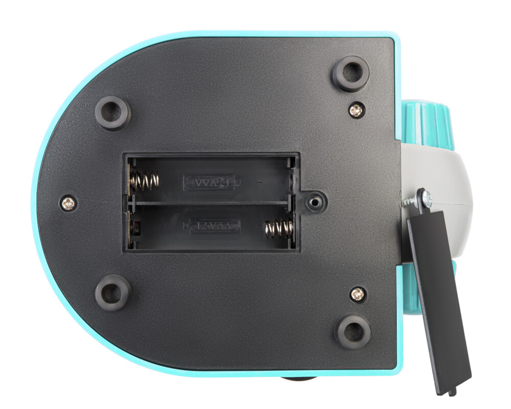 Микроскоп Levenhuk Discovery Micro с книга 30