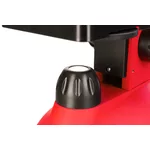 Микроскоп Levenhuk Discovery Nano 9
