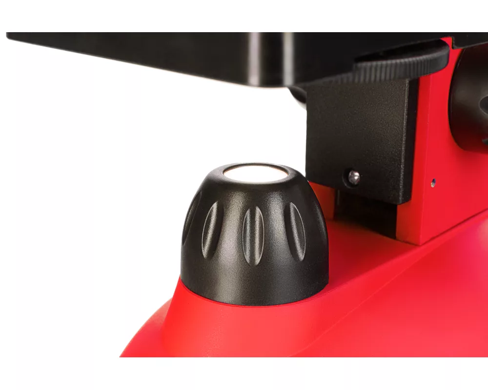Микроскоп Levenhuk Discovery Nano 9