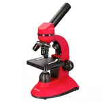 <span>Микроскоп</span> Levenhuk Discovery Nano <span class='catalog-num-in-name'>77962</span> - 