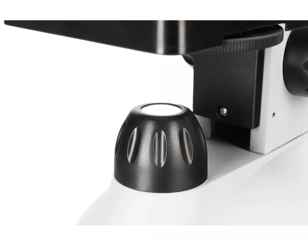 Микроскоп Цифров Levenhuk Discovery Nano Polar с книга 11