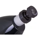 Микроскоп Levenhuk LabZZ M101 7