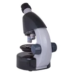 Микроскоп Levenhuk LabZZ M101 10