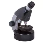 <span>Микроскоп</span> Levenhuk LabZZ M101 <span class='catalog-num-in-name'>69082</span> - 