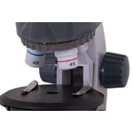 Микроскоп Levenhuk LabZZ M101 6
