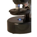 Микроскоп Levenhuk LabZZ M101 5
