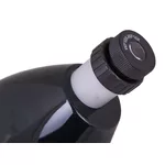 Микроскоп Levenhuk LabZZ M101 8