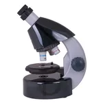 Микроскоп Levenhuk LabZZ M101 9