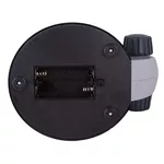 Микроскоп Levenhuk LabZZ M101 3