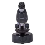Микроскоп Levenhuk LabZZ M101 11