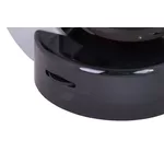 Микроскоп Levenhuk LabZZ M101 4