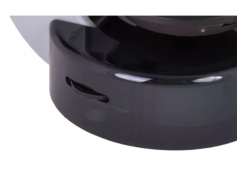 Микроскоп Levenhuk LabZZ M101 4