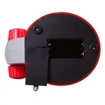 Микроскоп Levenhuk LabZZ M101 9