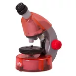 Микроскоп Levenhuk LabZZ M101 2